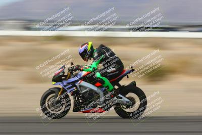 media/Mar-12-2023-SoCal Trackdays (Sun) [[d4c8249724]]/Turn 3 Speed Pans (1115am)/